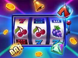 na777