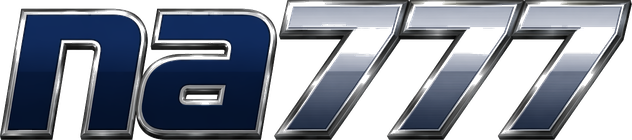 na777 Logo